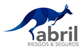 ABRIL Riesgos y Seguros