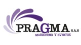 cliente-17
