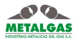 cliente-7