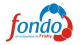 cliente-9