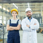 Beneficios para sus colaboradores